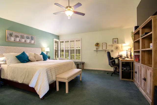 $400,000 | 41830 Woodhaven Drive East, Palm Desert, CA 92211