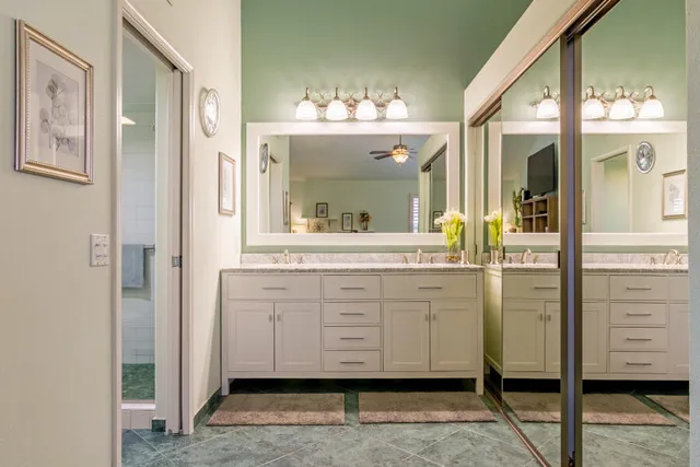 $400,000 | 41830 Woodhaven Drive East, Palm Desert, CA 92211