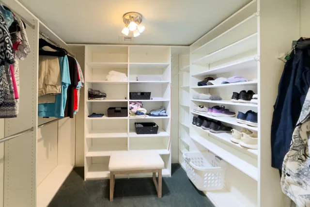 $400,000 | 41830 Woodhaven Drive East, Palm Desert, CA 92211