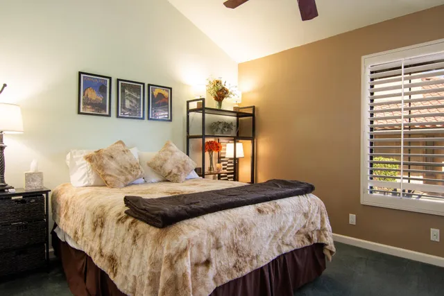 $400,000 | 41830 Woodhaven Drive East, Palm Desert, CA 92211