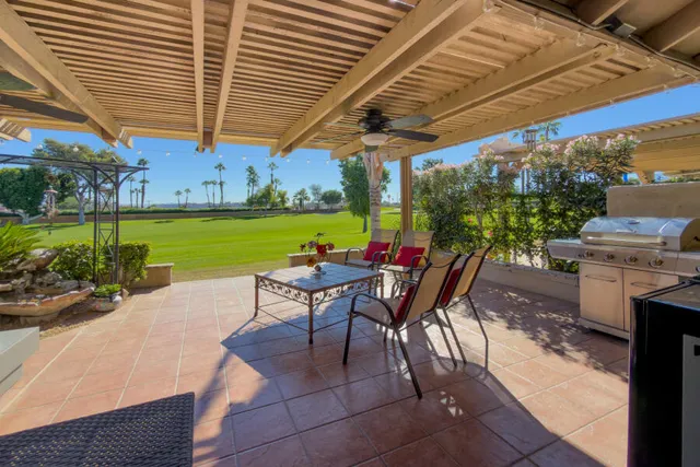 $400,000 | 41830 Woodhaven Drive East, Palm Desert, CA 92211