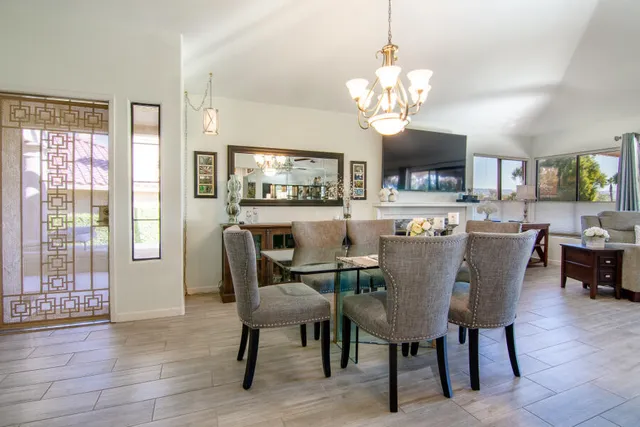 $400,000 | 41830 Woodhaven Drive East, Palm Desert, CA 92211