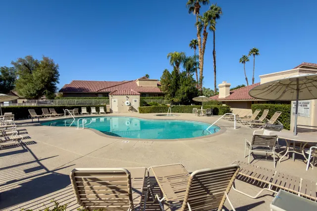 $400,000 | 41830 Woodhaven Drive East, Palm Desert, CA 92211