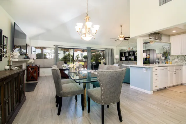 $400,000 | 41830 Woodhaven Drive East, Palm Desert, CA 92211