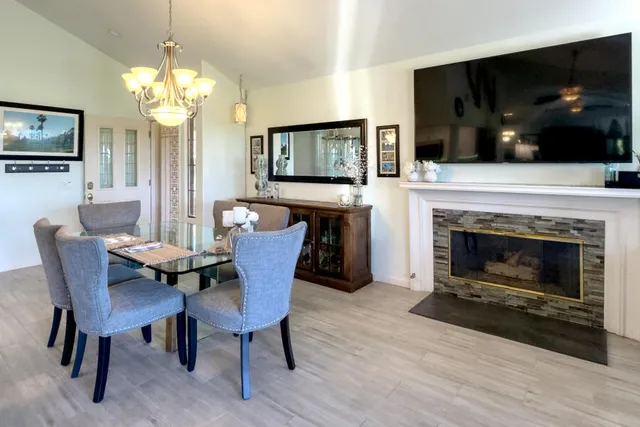 $400,000 | 41830 Woodhaven Drive East, Palm Desert, CA 92211