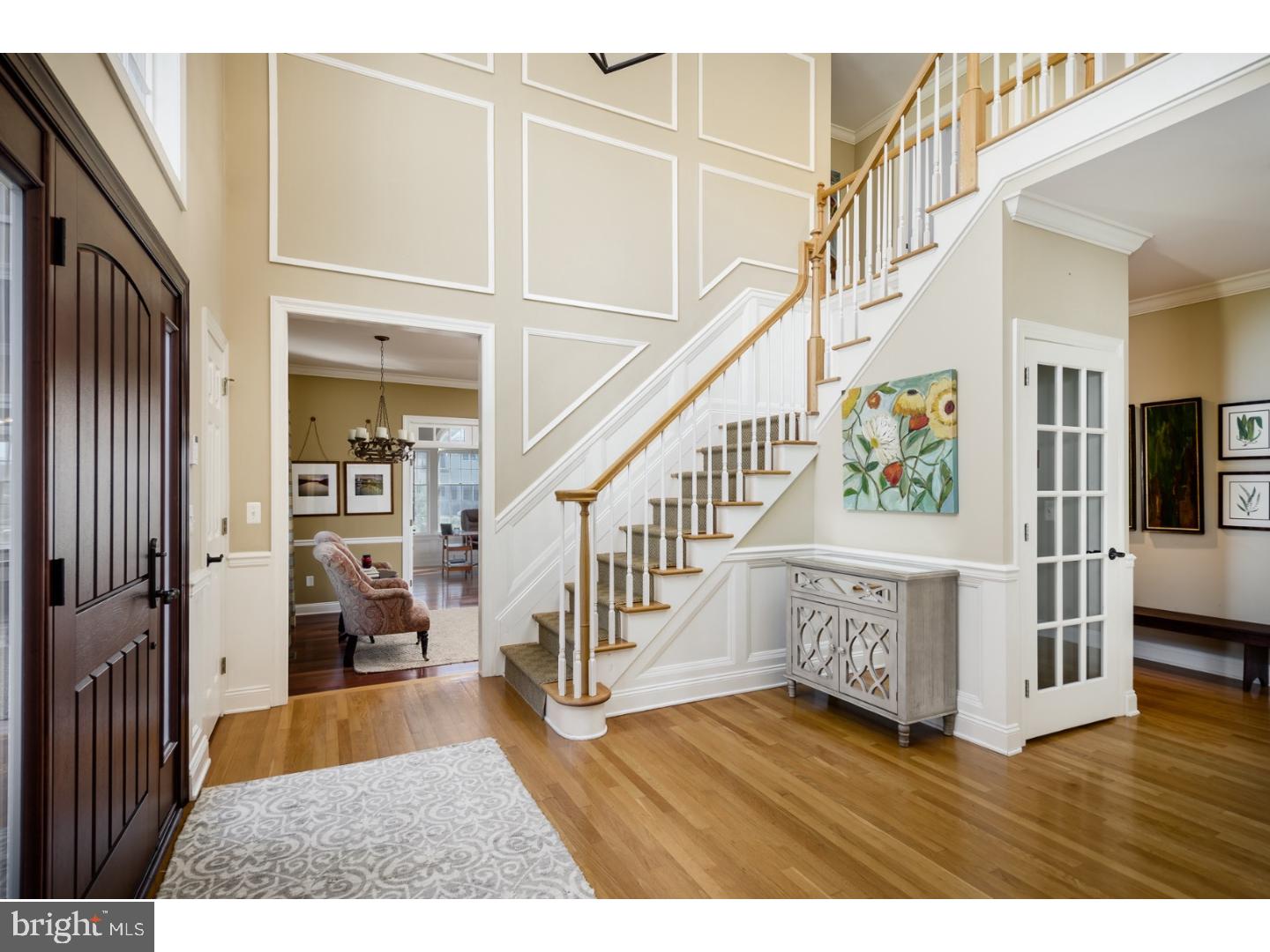 3 Hunters Ridge Drive Pennington, NJ 08534 - Photo 2 of 25