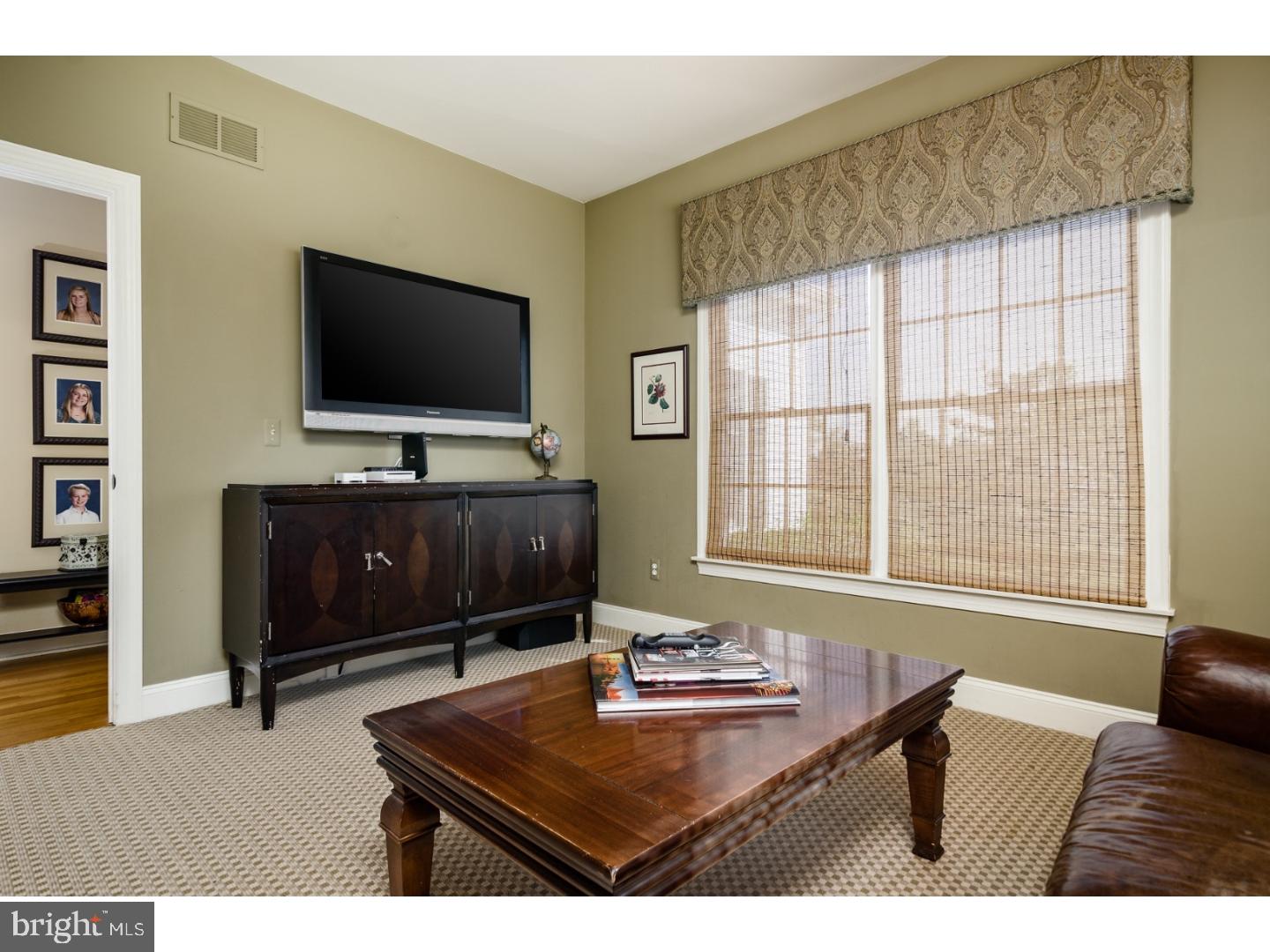 3 Hunters Ridge Drive Pennington, NJ 08534 - Photo 12 of 25