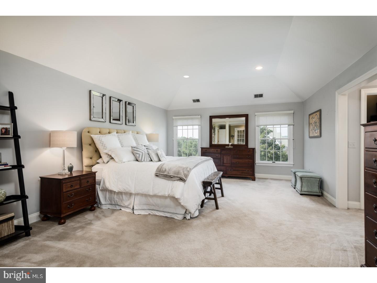 3 Hunters Ridge Drive Pennington, NJ 08534 - Photo 13 of 25