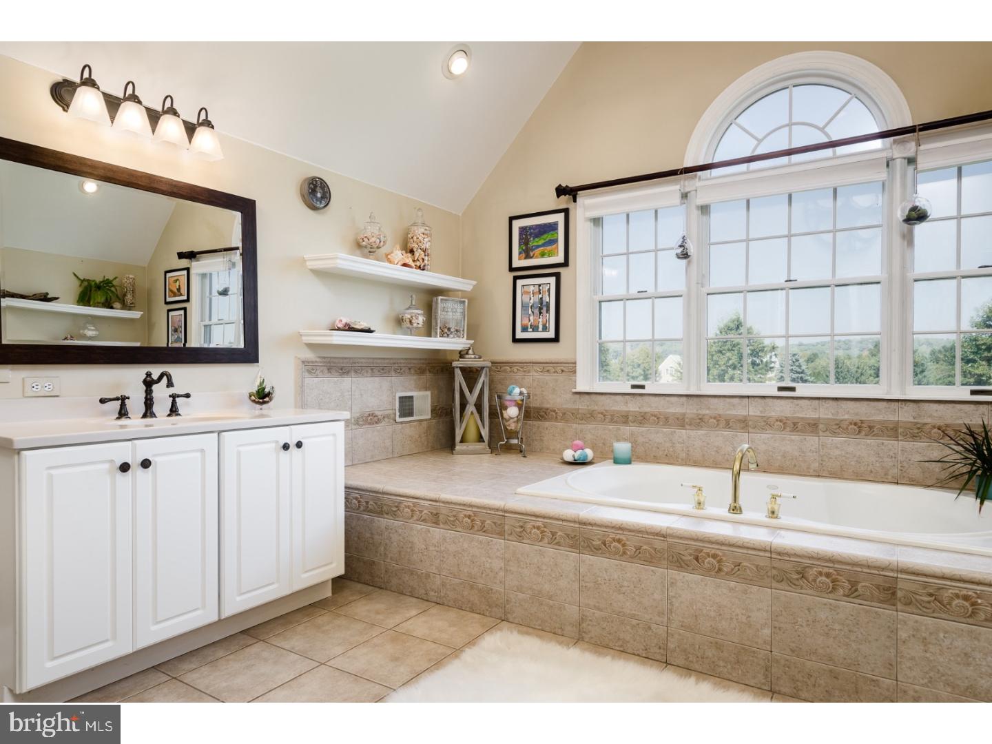 3 Hunters Ridge Drive Pennington, NJ 08534 - Photo 14 of 25