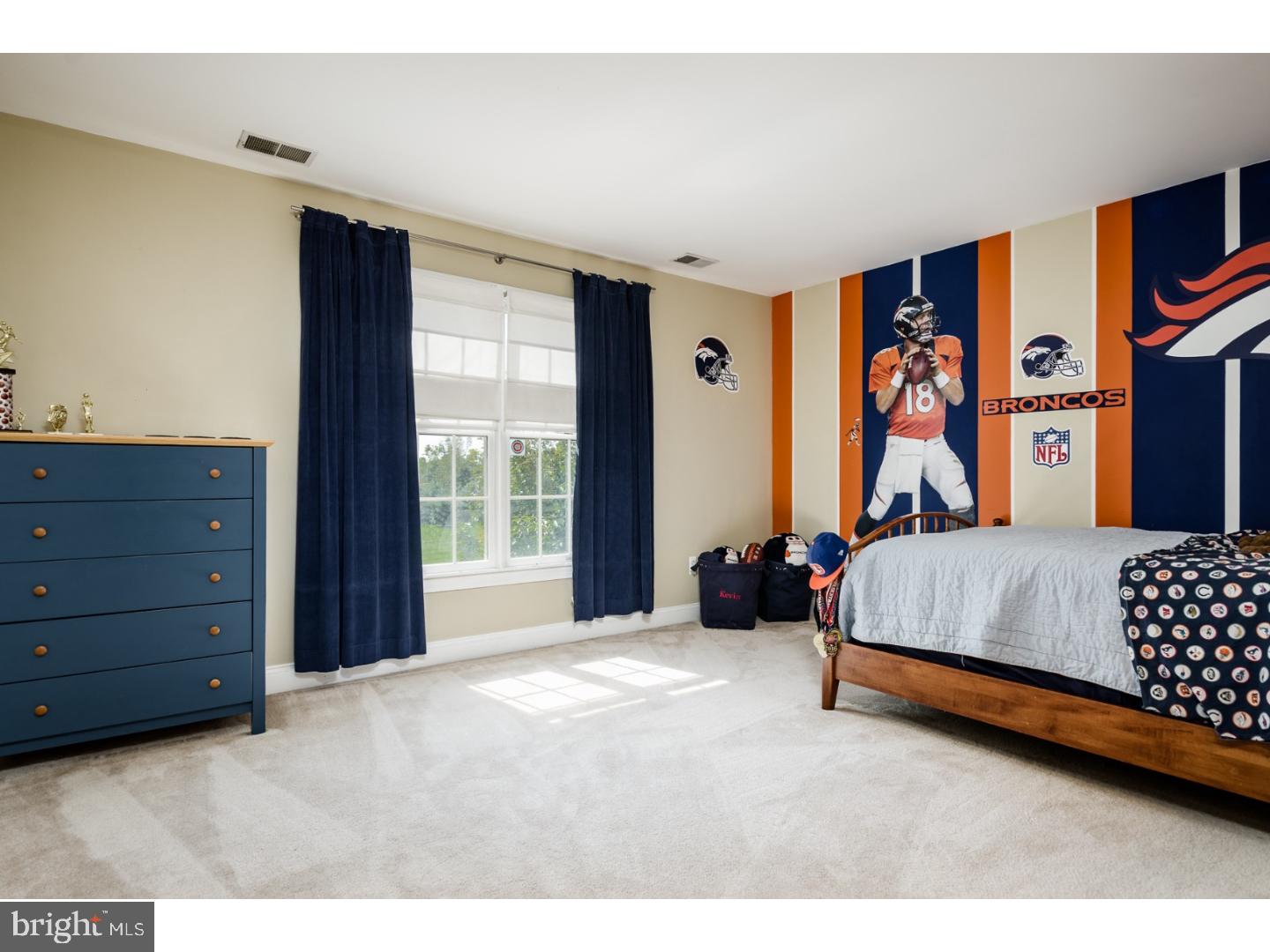 3 Hunters Ridge Drive Pennington, NJ 08534 - Photo 15 of 25
