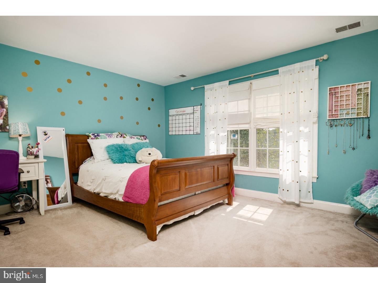 3 Hunters Ridge Drive Pennington, NJ 08534 - Photo 16 of 25