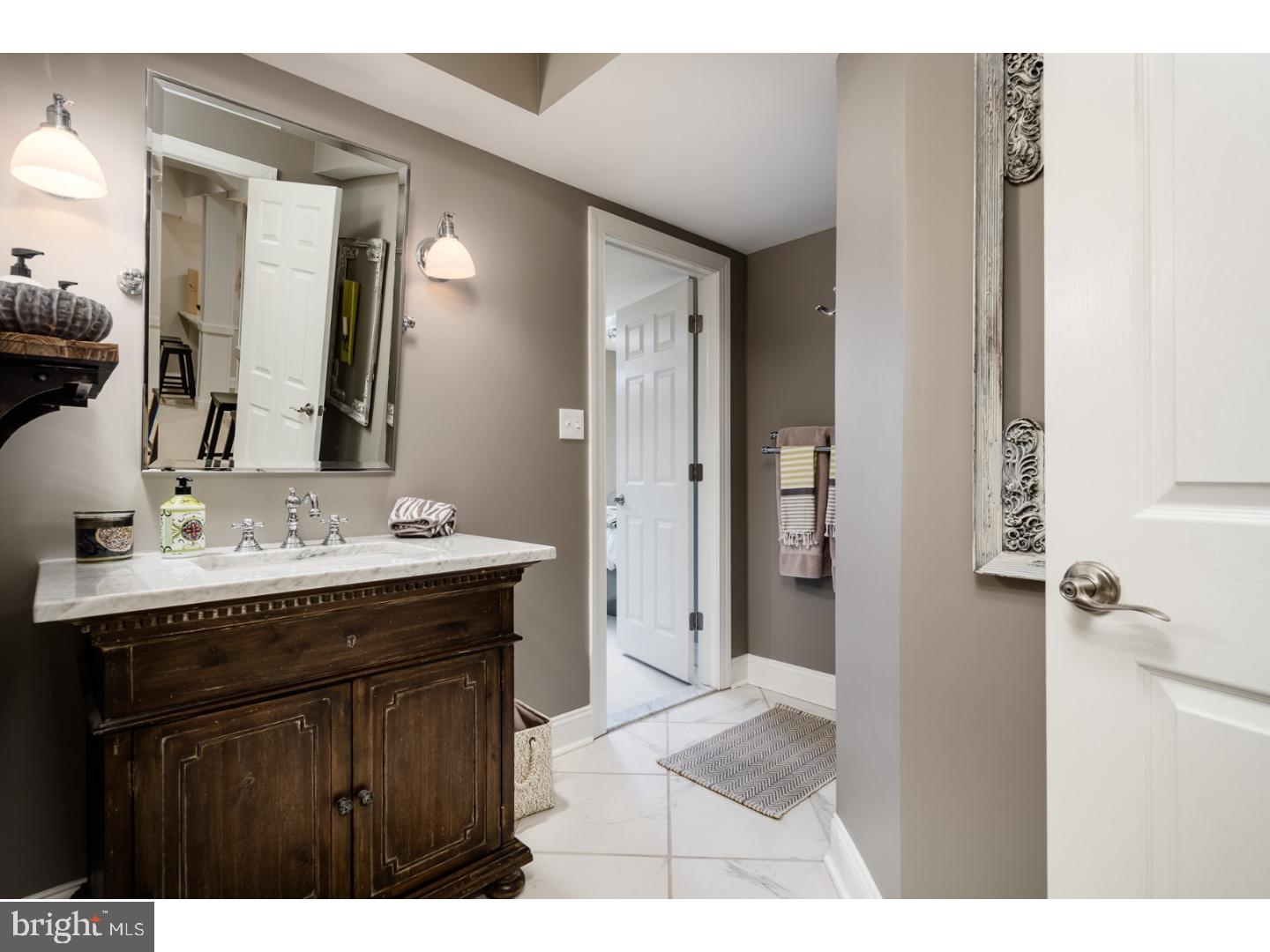 3 Hunters Ridge Drive Pennington, NJ 08534 - Photo 20 of 25
