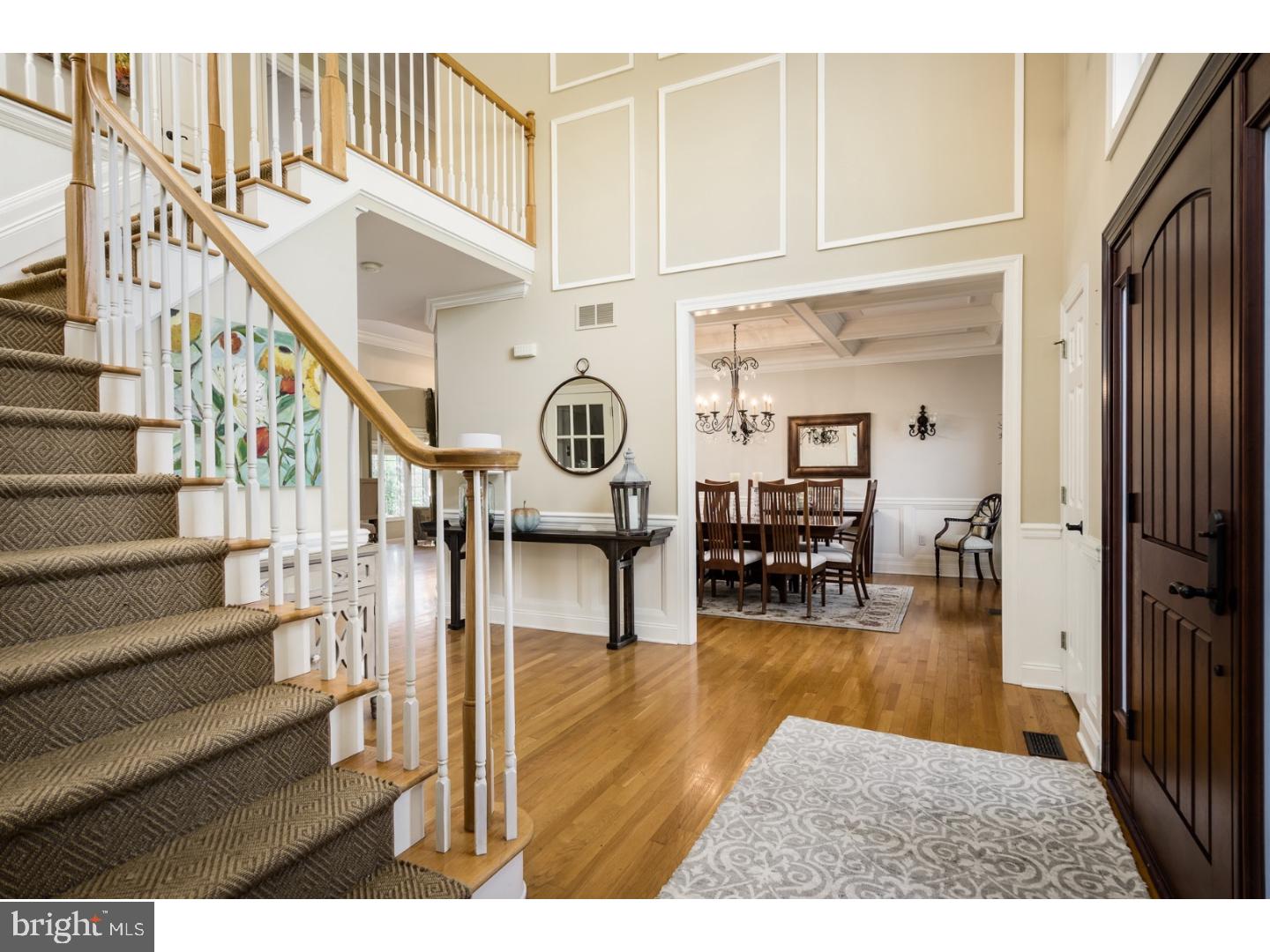 3 Hunters Ridge Drive Pennington, NJ 08534 - Photo 3 of 25