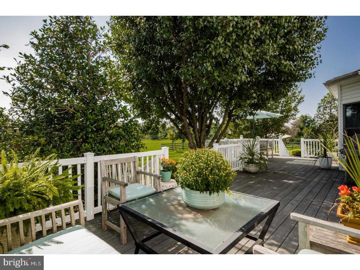 3 Hunters Ridge Drive Pennington, NJ 08534 - Photo 22 of 25