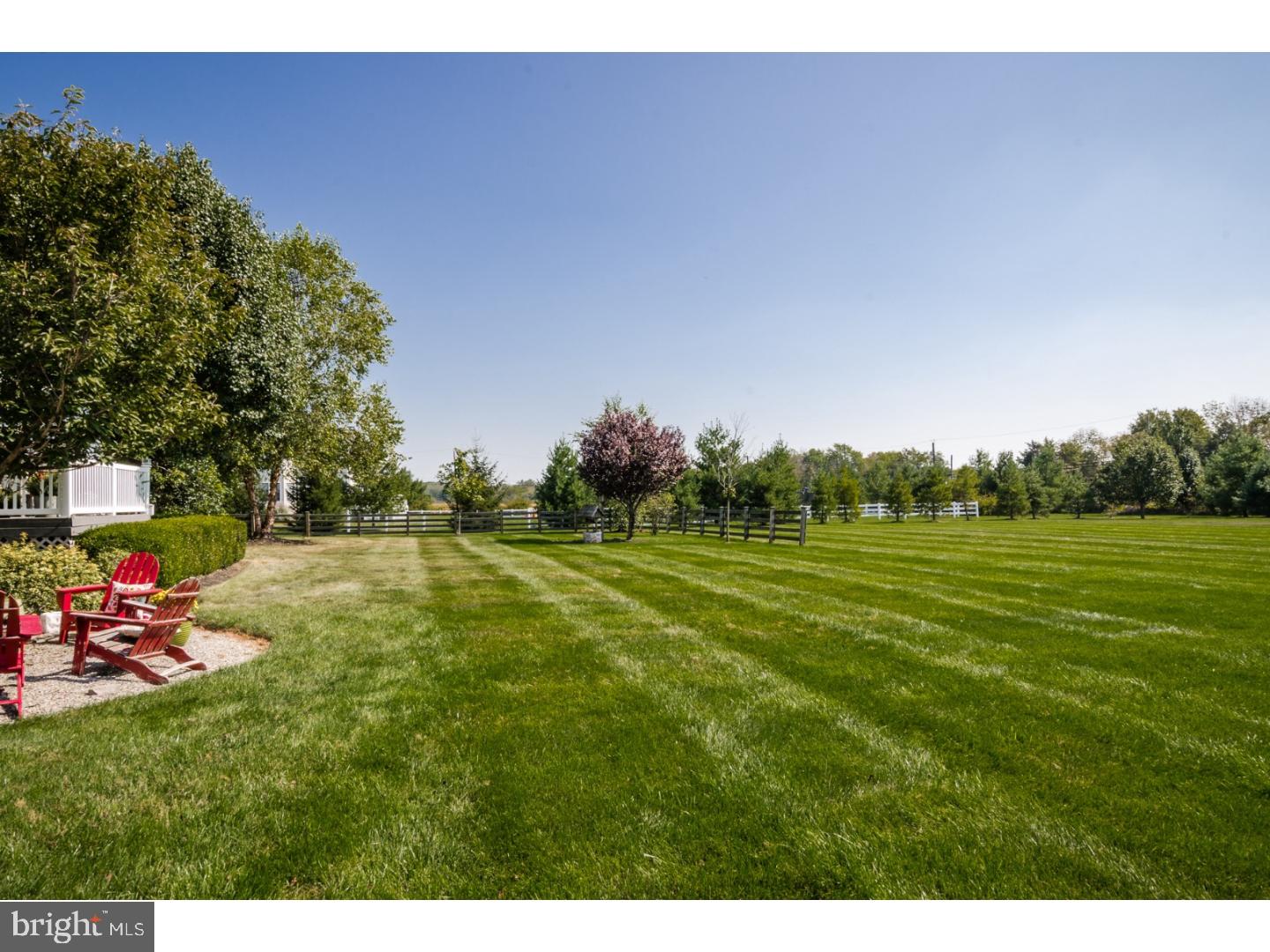 3 Hunters Ridge Drive Pennington, NJ 08534 - Photo 24 of 25