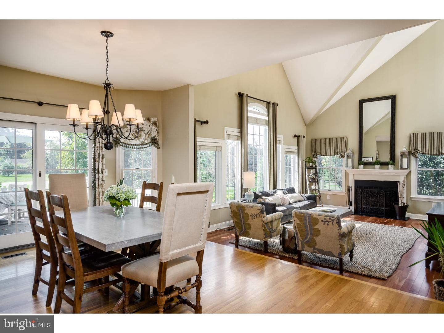 3 Hunters Ridge Drive Pennington, NJ 08534 - Photo 6 of 25