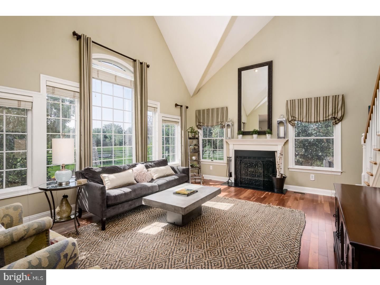 3 Hunters Ridge Drive Pennington, NJ 08534 - Photo 7 of 25