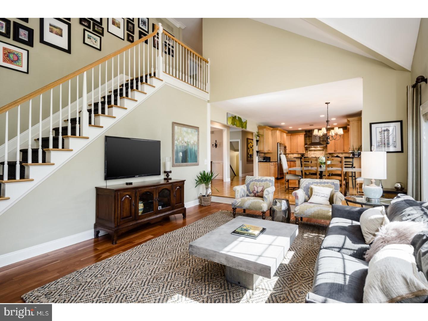 3 Hunters Ridge Drive Pennington, NJ 08534 - Photo 8 of 25