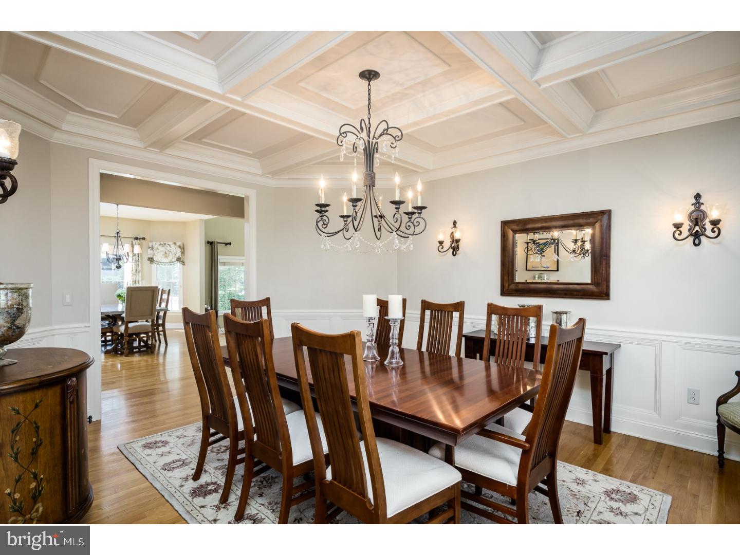 3 Hunters Ridge Drive Pennington, NJ 08534 - Photo 9 of 25