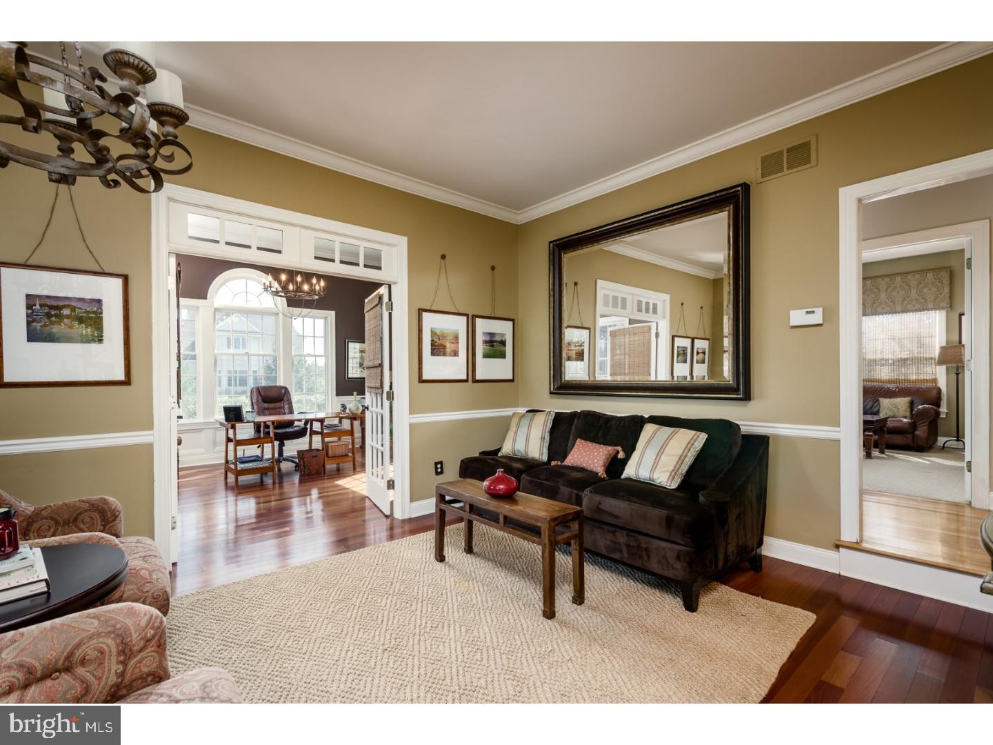 3 Hunters Ridge Drive Pennington, NJ 08534 - Photo 10 of 25