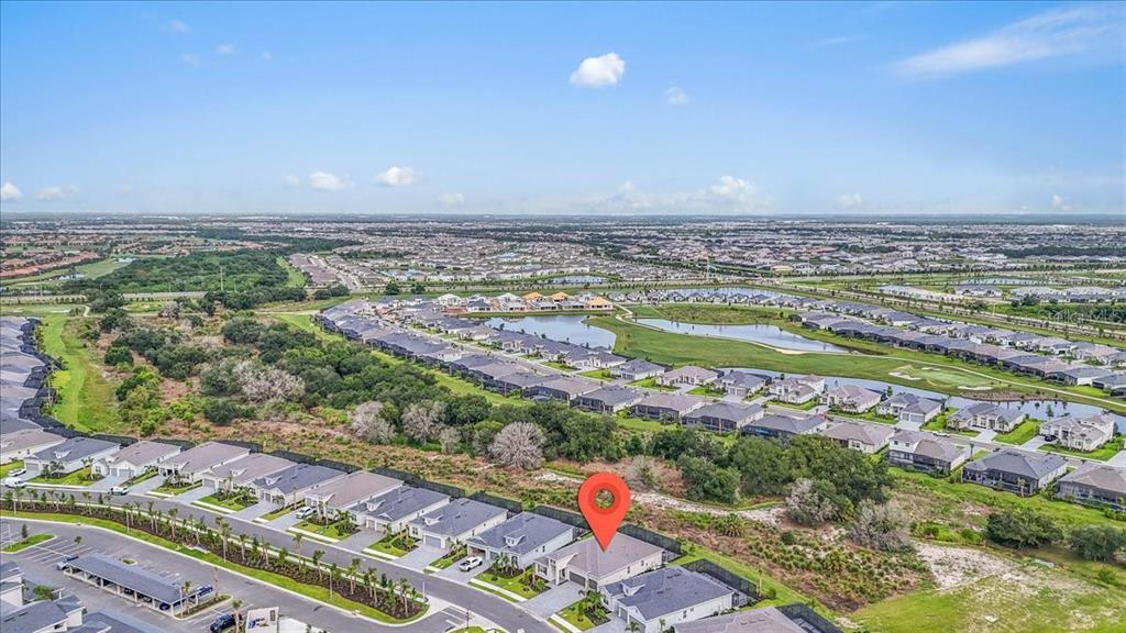 19219 Scallop Loop Lakewood Ranch, FL 34211 - Photo 27 of 27