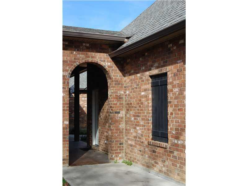 34920 Clinton Allen Road Denham Springs, LA 70706 - Photo 4 of 6
