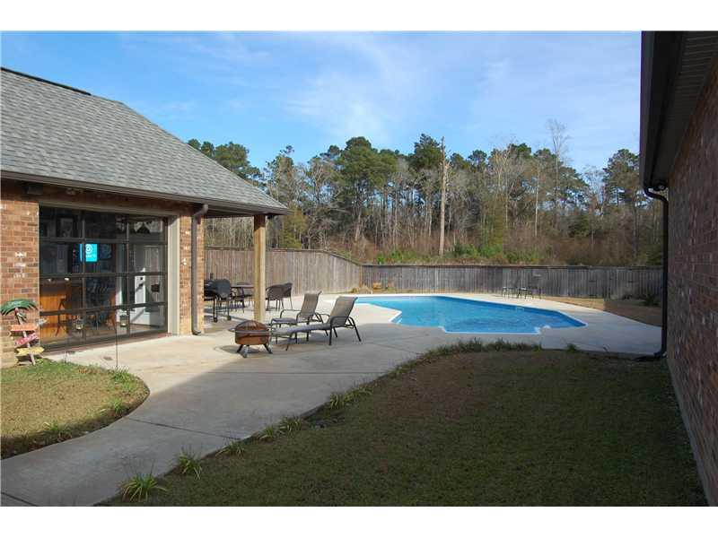 34920 Clinton Allen Road Denham Springs, LA 70706 - Photo 5 of 6