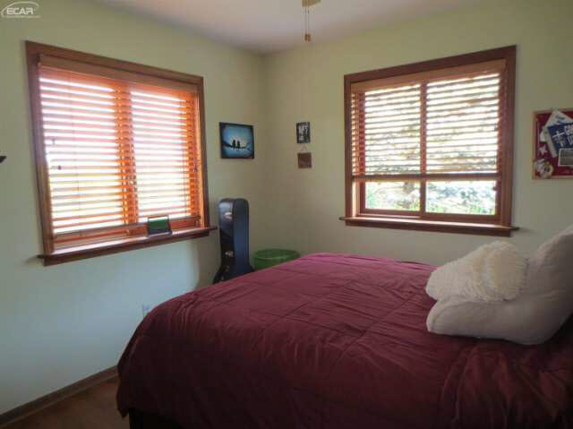 1233 North Oak Road Davison, MI 48423 - Photo 21 of 55 21195957-20.JPG