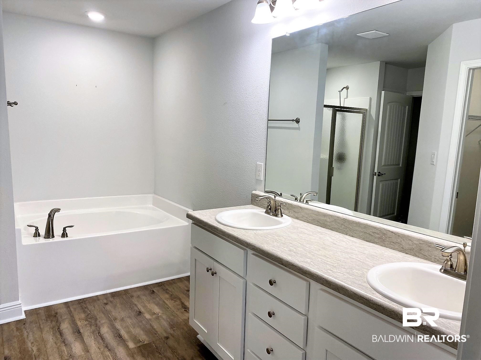 22504 Respite Lane Foley, AL 36535 - Photo 29 of 44