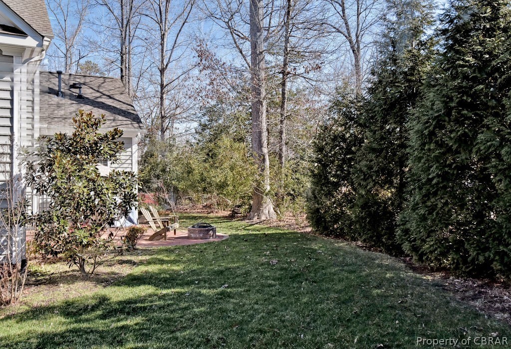 9928 East Cork Road Toano, VA 23168 - Photo 36 of 50 Gallery Image 36