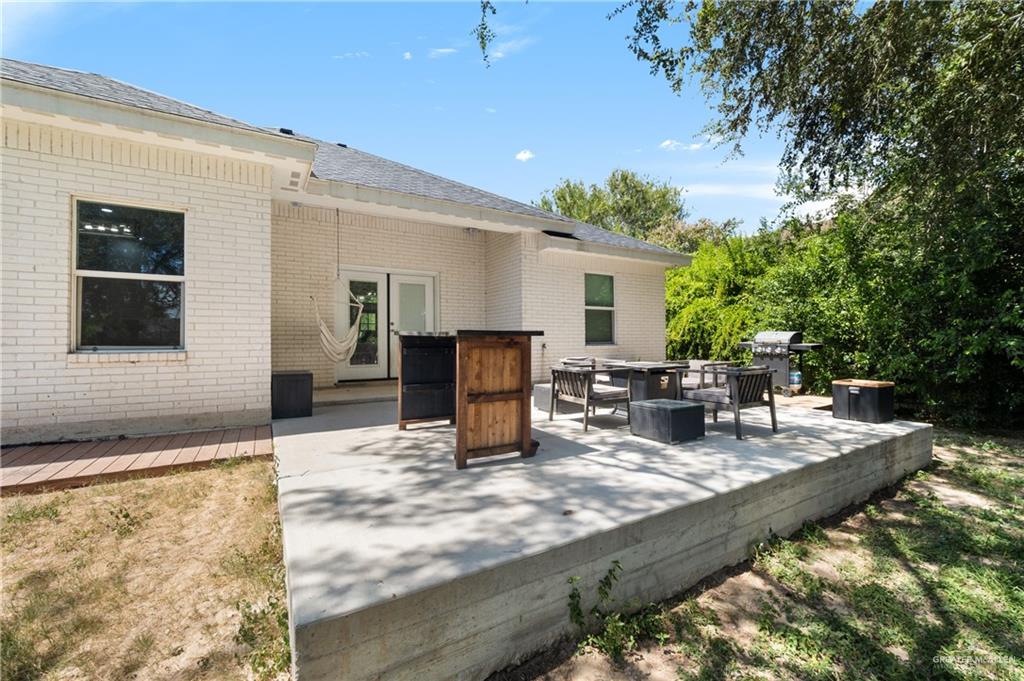 7818 Drury Road Harlingen, TX 78552 - Photo 17 of 24 Gallery Image 17