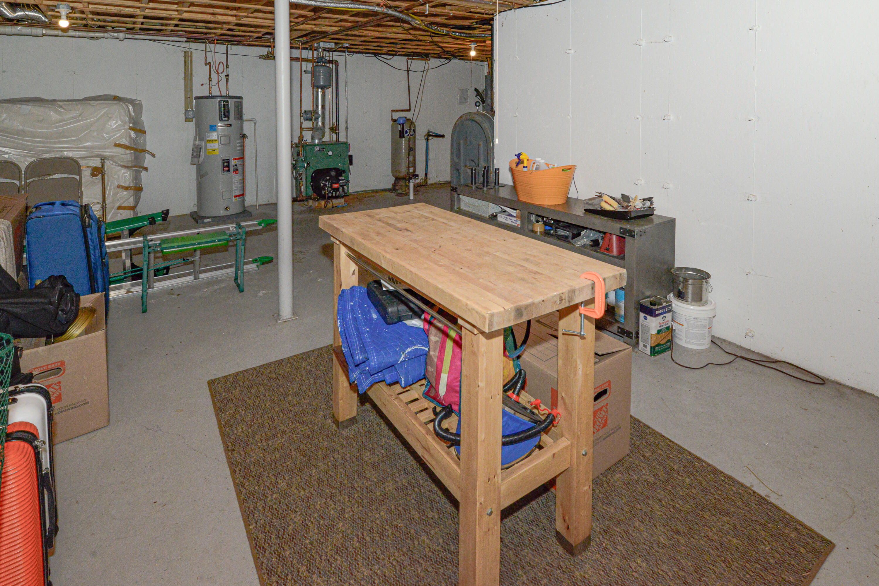139 Bear Trap Road Bridgton, ME 04009 - Photo 82 of 97 139 bear trap road-93