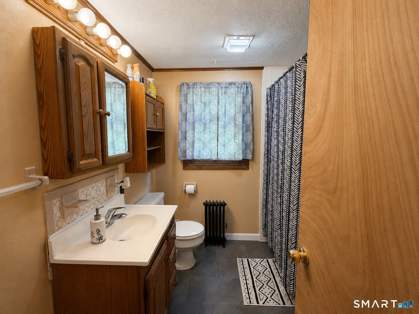 30 Russ Road Windham, CT 06226 - Photo 10 of 28