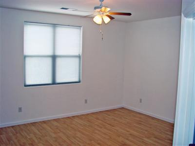 2532 Spring Valley Loop Lexington, KY 40511 - Photo 19 of 30 Photo 19
