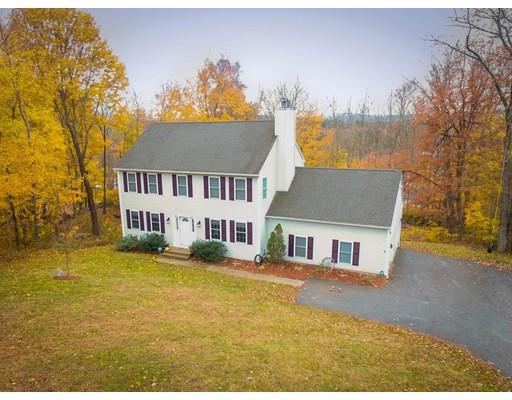 5 Ridge Hill Road Sturbridge, MA 01566 - Photo 1 of 28 Gallery Image 1