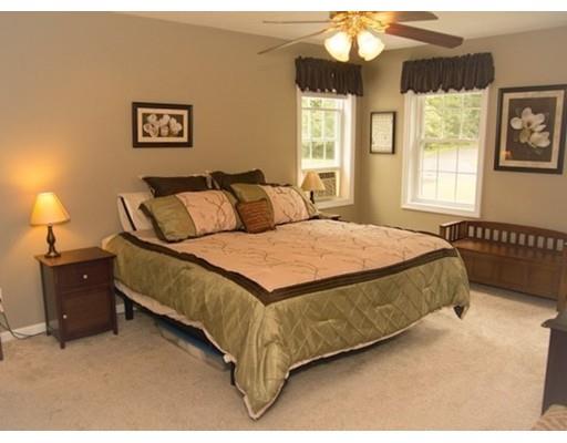 5 Ridge Hill Road Sturbridge, MA 01566 - Photo 12 of 28 Gallery Image 12