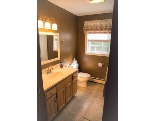 5 Ridge Hill Road Sturbridge, MA 01566 - Photo 14 of 28 Gallery Image 14