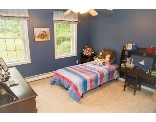 5 Ridge Hill Road Sturbridge, MA 01566 - Photo 15 of 28 Gallery Image 15
