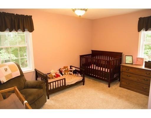 5 Ridge Hill Road Sturbridge, MA 01566 - Photo 17 of 28 Gallery Image 17