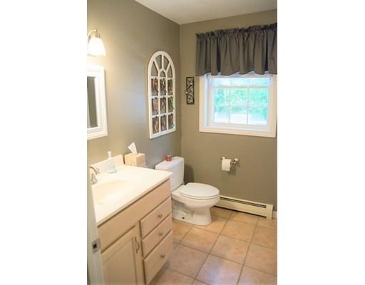 5 Ridge Hill Road Sturbridge, MA 01566 - Photo 19 of 28 Gallery Image 19