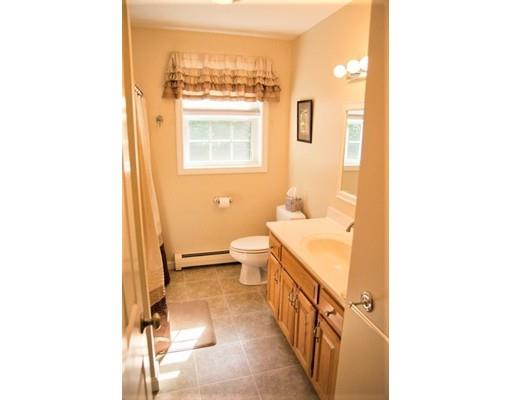 5 Ridge Hill Road Sturbridge, MA 01566 - Photo 20 of 28 Gallery Image 20
