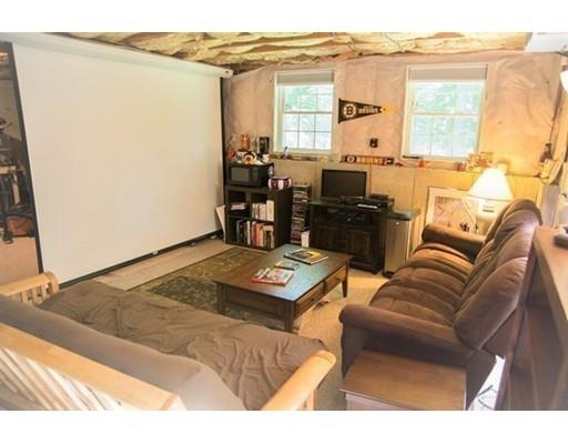 5 Ridge Hill Road Sturbridge, MA 01566 - Photo 21 of 28 Gallery Image 21