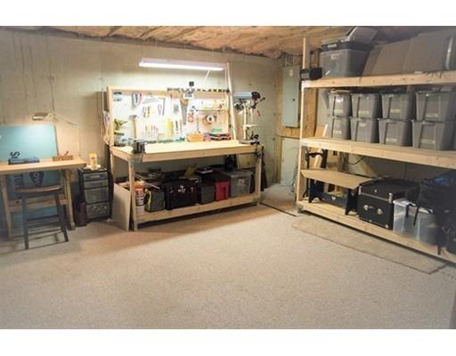 5 Ridge Hill Road Sturbridge, MA 01566 - Photo 23 of 28 Gallery Image 23