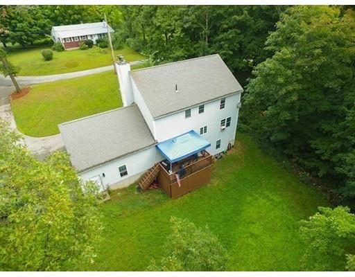 5 Ridge Hill Road Sturbridge, MA 01566 - Photo 26 of 28 Gallery Image 26