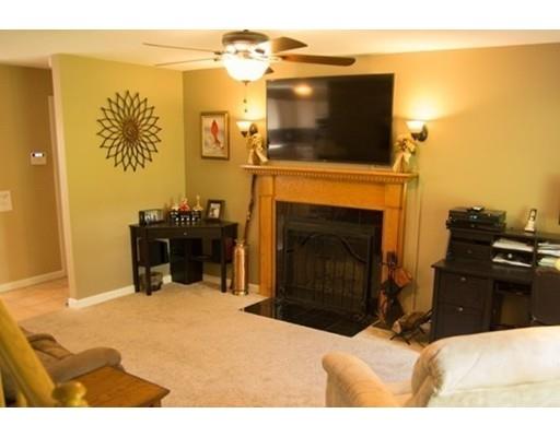 5 Ridge Hill Road Sturbridge, MA 01566 - Photo 3 of 28 Gallery Image 3