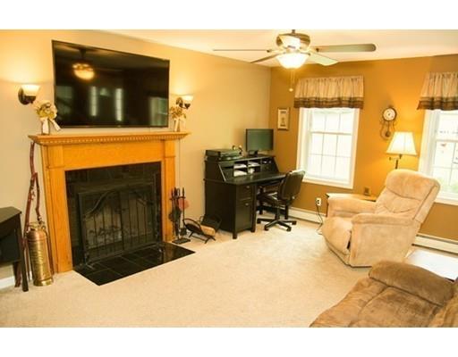 5 Ridge Hill Road Sturbridge, MA 01566 - Photo 4 of 28 Gallery Image 4