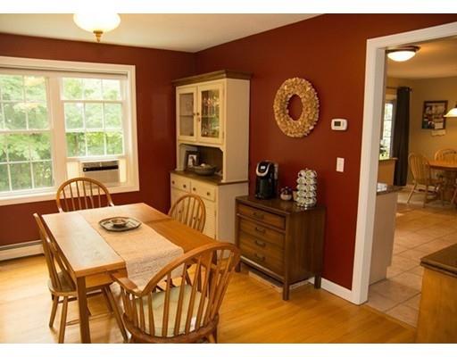 5 Ridge Hill Road Sturbridge, MA 01566 - Photo 7 of 28 Gallery Image 7
