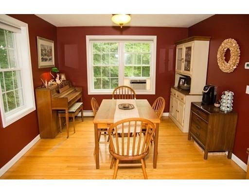 5 Ridge Hill Road Sturbridge, MA 01566 - Photo 8 of 28 Gallery Image 8
