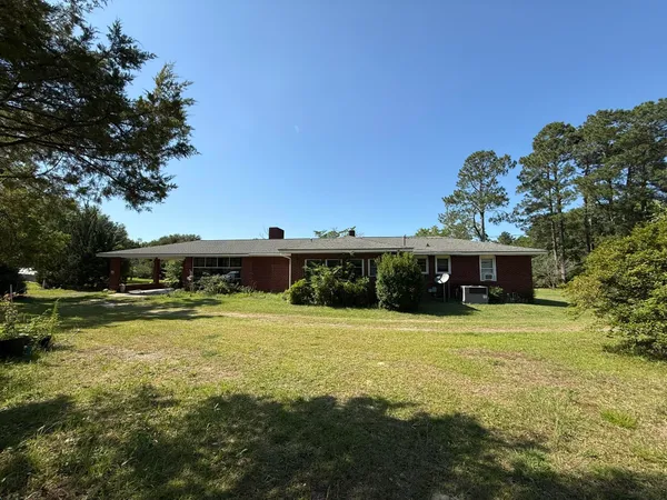 $469,000 | 40 Sandalwood Lane, Sumter, SC 29154