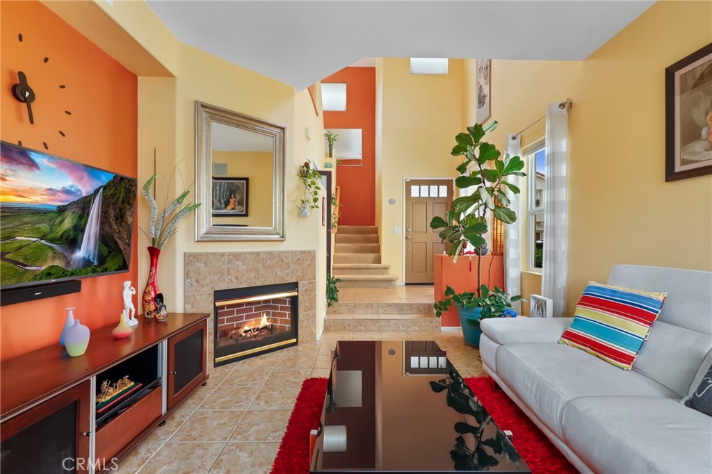 2 Serena Way Stanton, CA 90680 - Photo 8 of 36